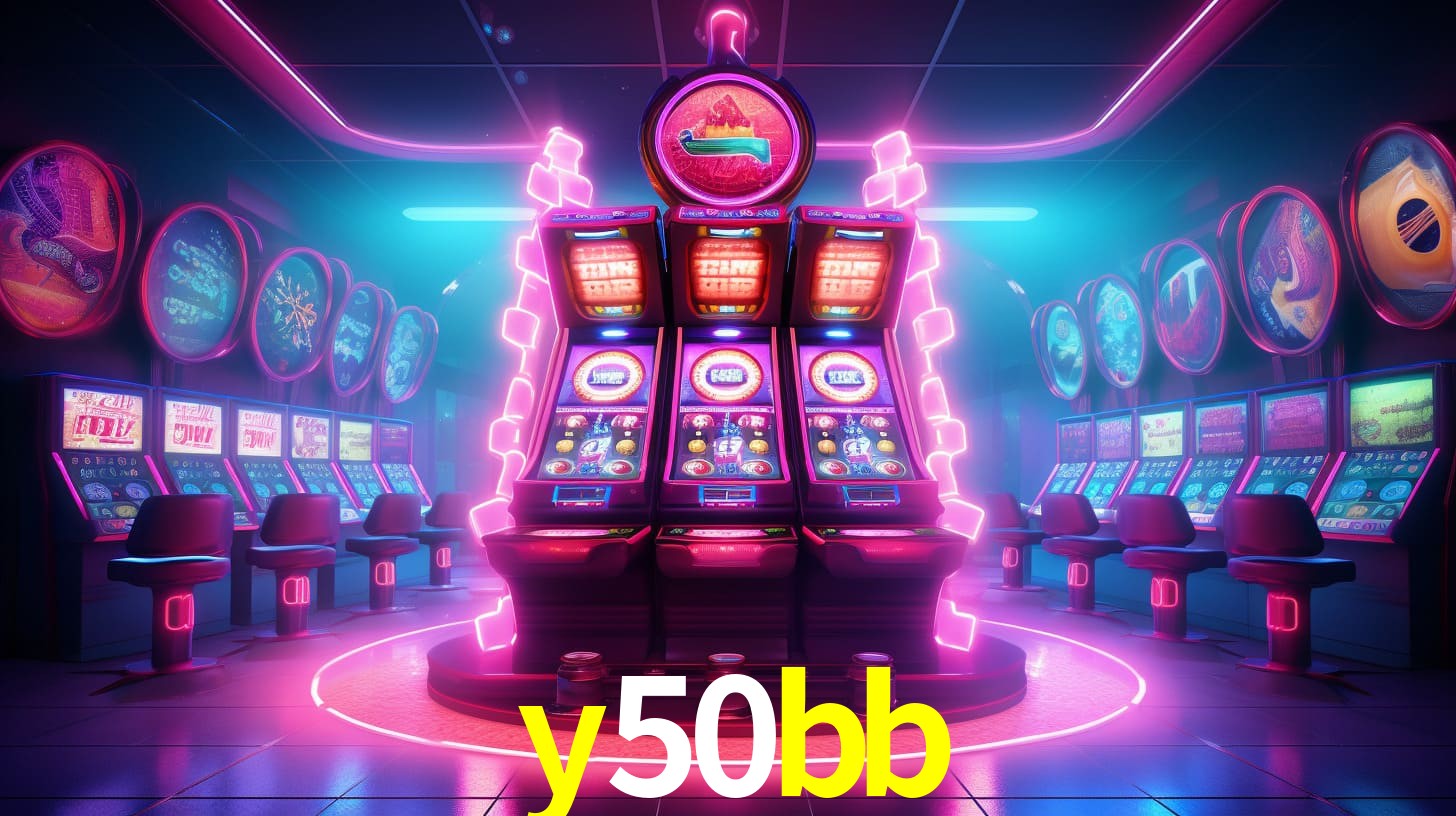 y50bb