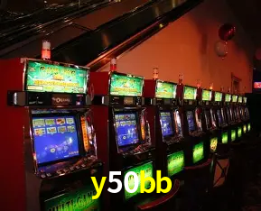 API Integration y50bb