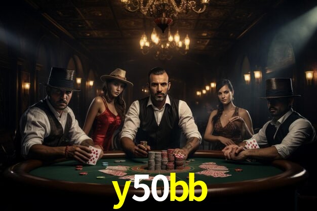 Design Responsivo y50bb