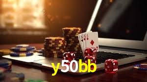 Especiais de Fim de Semana y50bb