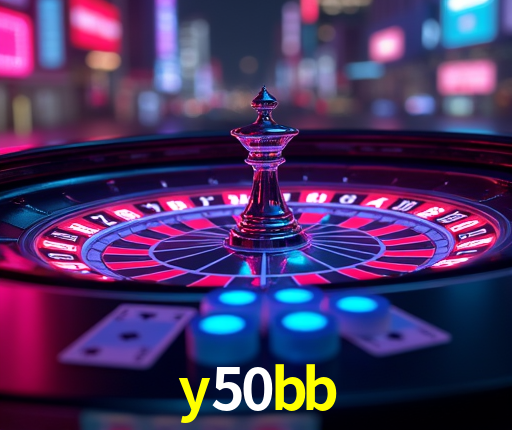 Recursos de Bônus y50bb