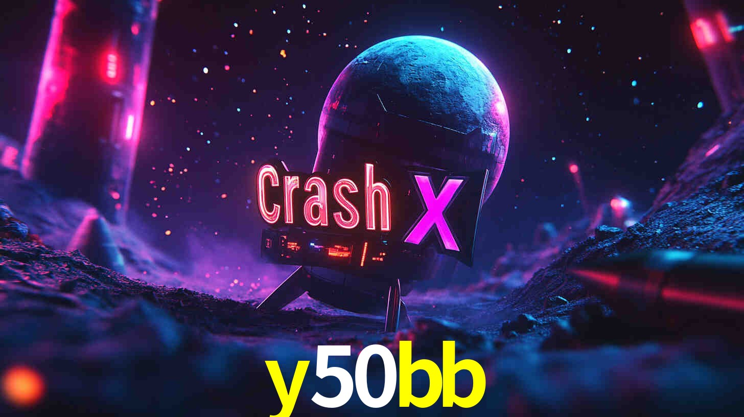Casino Ao Vivo y50bb