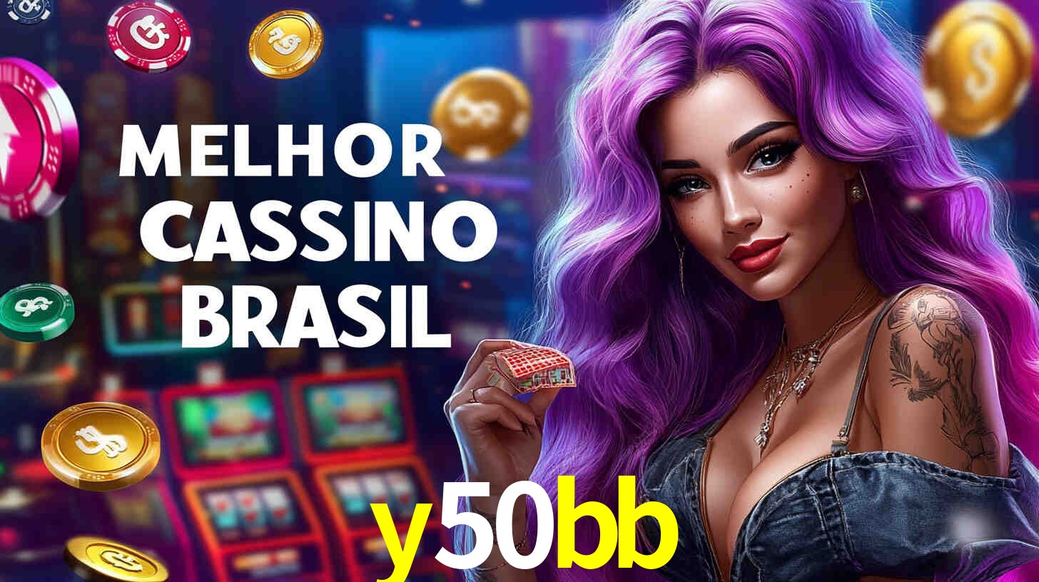 Apostas de Futebol y50bb