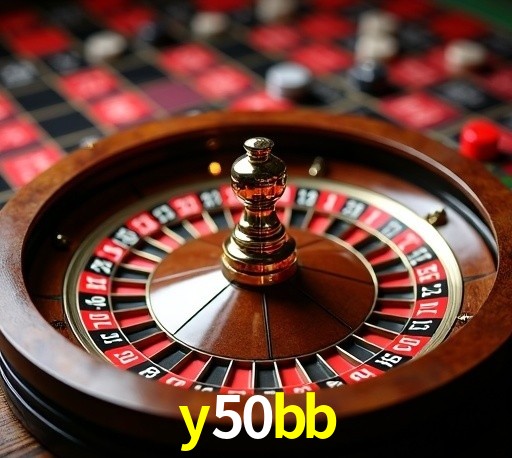 Descubra o Programa VIP da y50bb: Vantagens Exclusivas para Jogadores