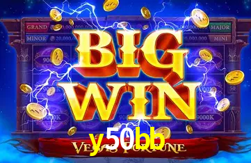 Seasonal Promotions y50bb
