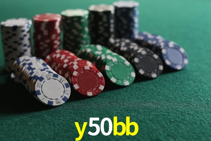 Basketball Betting y50bb
