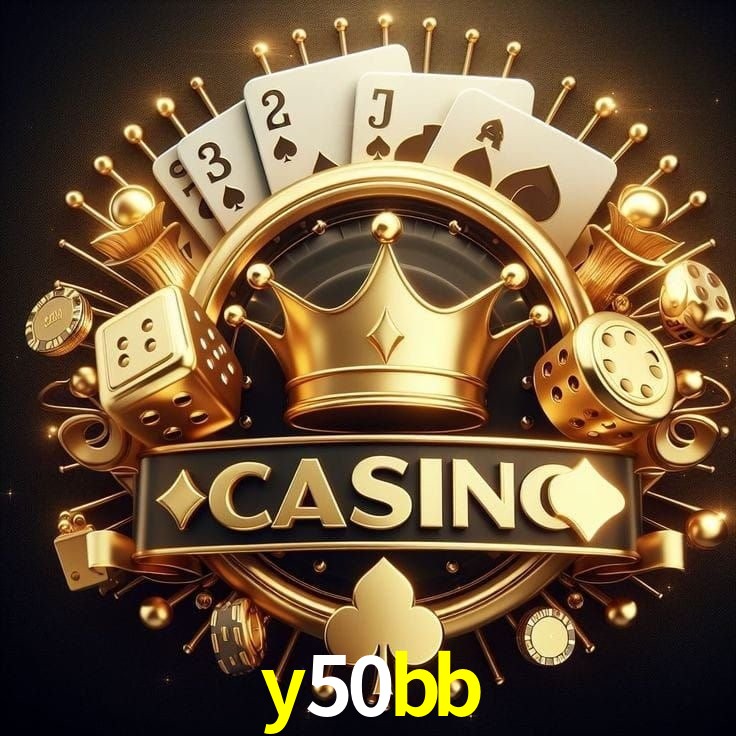 Apostas Esportivas na y50bb: Um Guia Completo