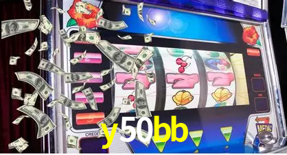 Exclusive Offers y50bb