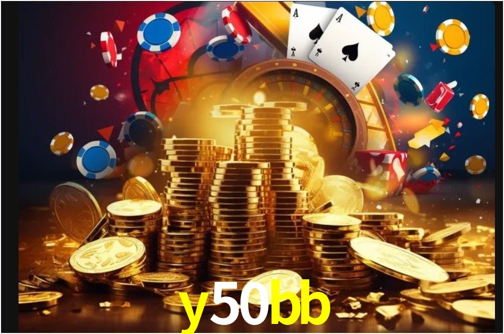 Ofertas Exclusivas y50bb