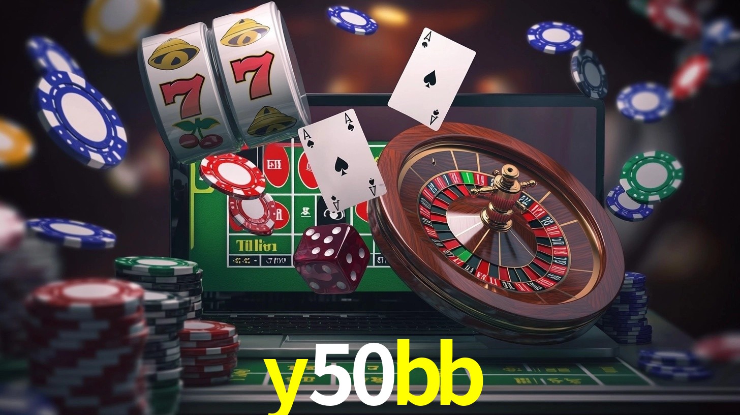 y50bb