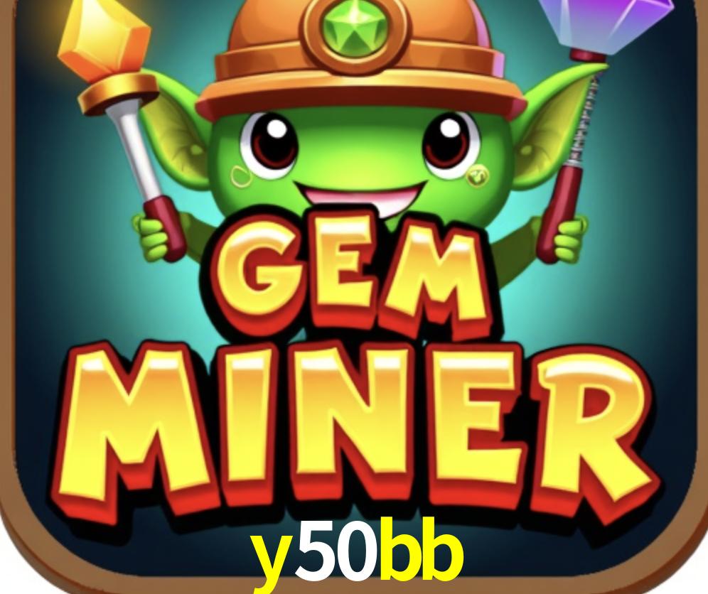 Games Directory y50bb