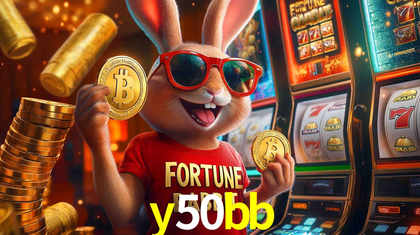 Casino VIP y50bb