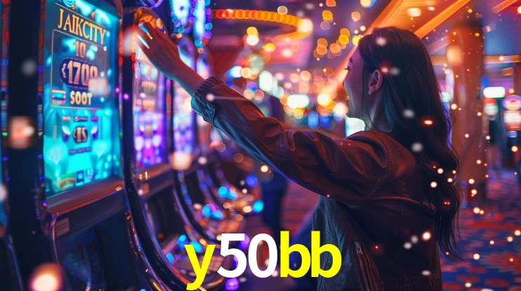 y50bb,y50bb.com