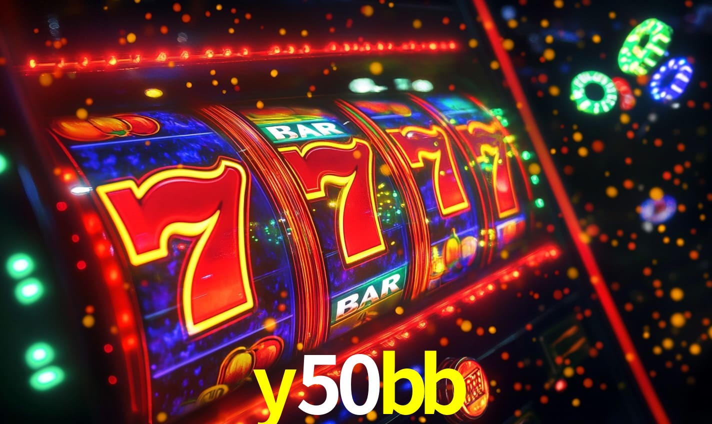 y50bb