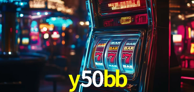 Instant EasyPaisa y50bb