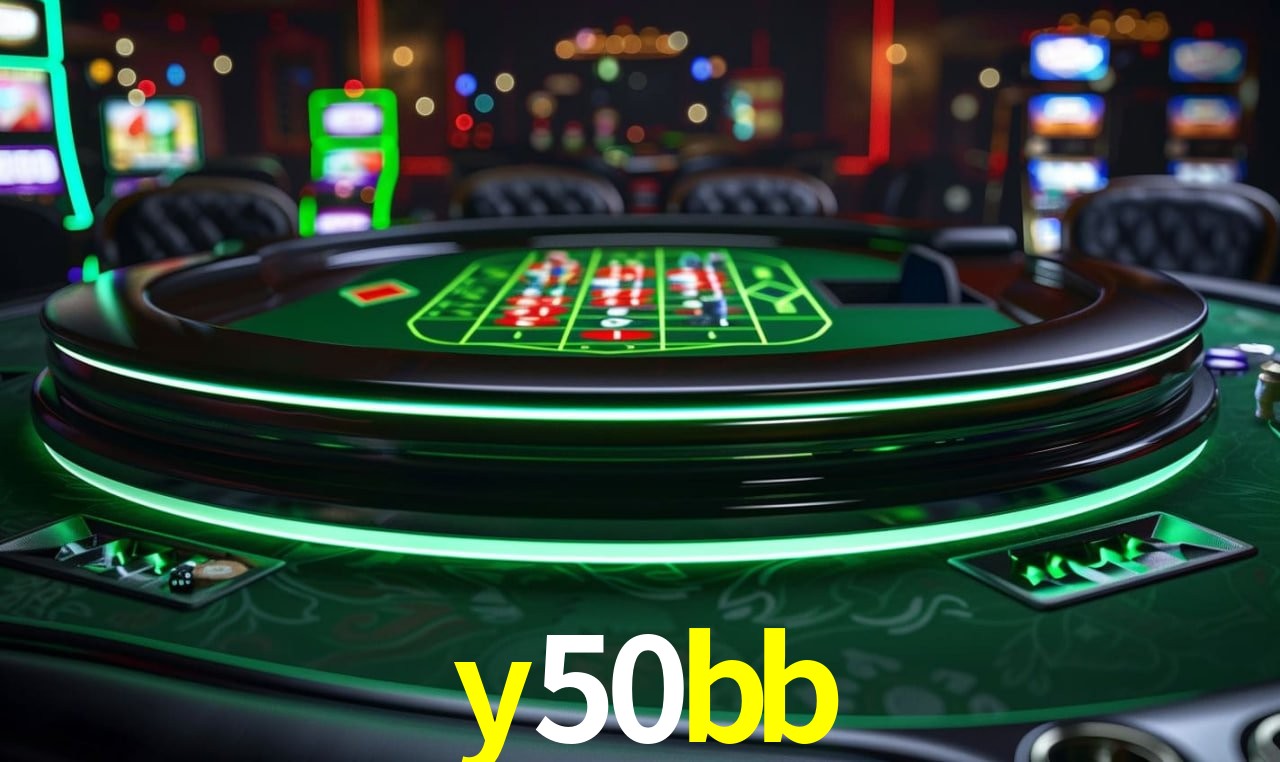 Quick Registration y50bb
