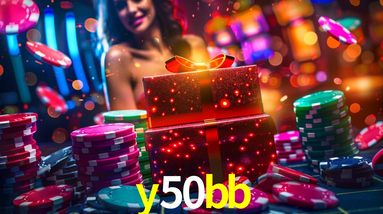 Sistemas de Segurança y50bb