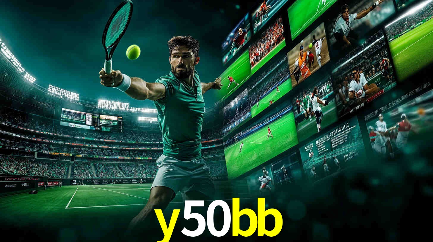 Jogo Aviator y50bb