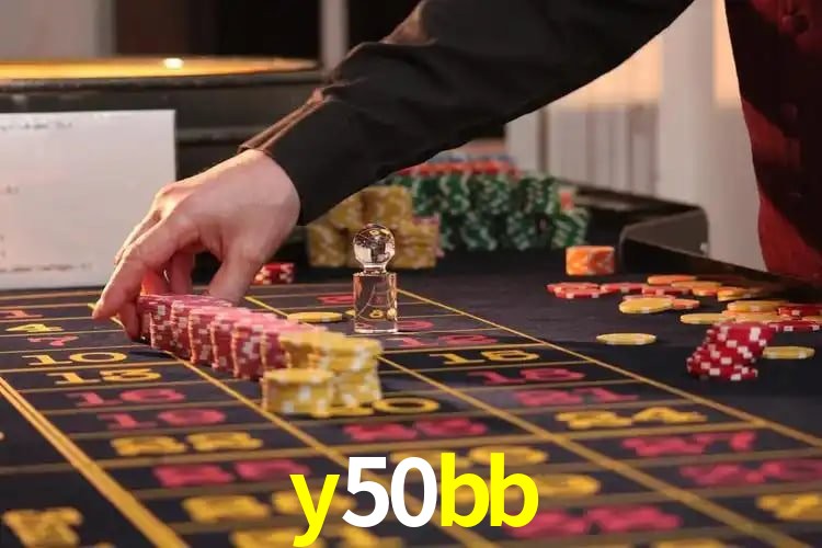 Torneios y50bb