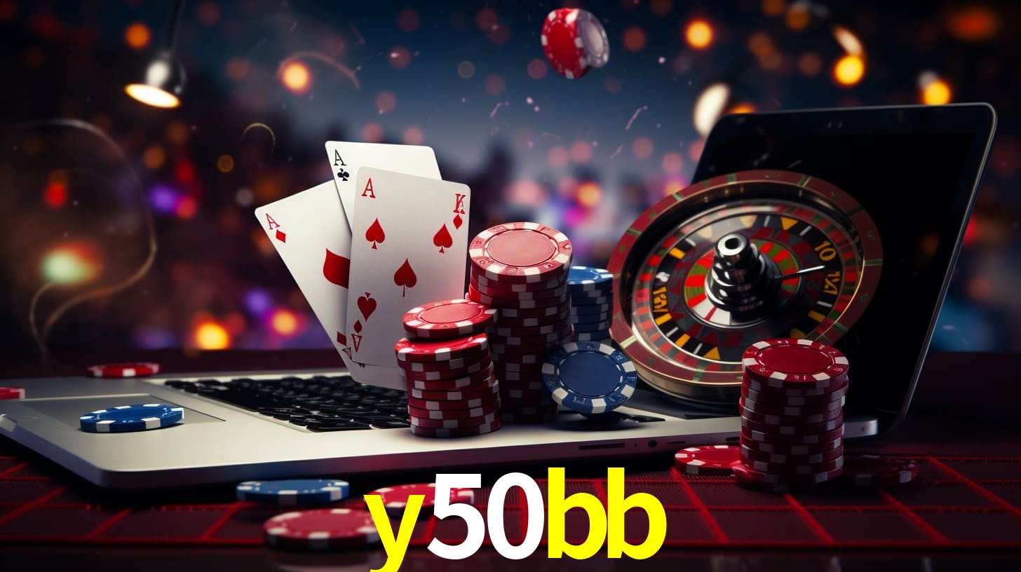 Daily Bonuses y50bb