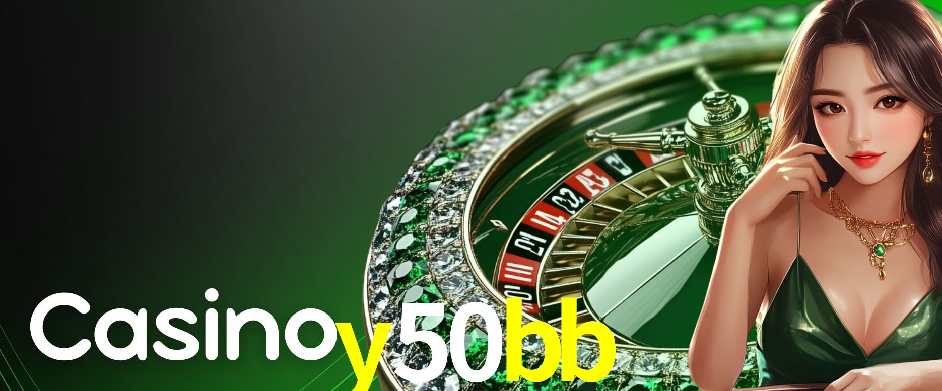 Secure Login y50bb
