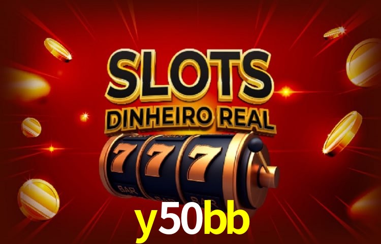 Explorando a Categoria de Eventos em Apostas na y50bb