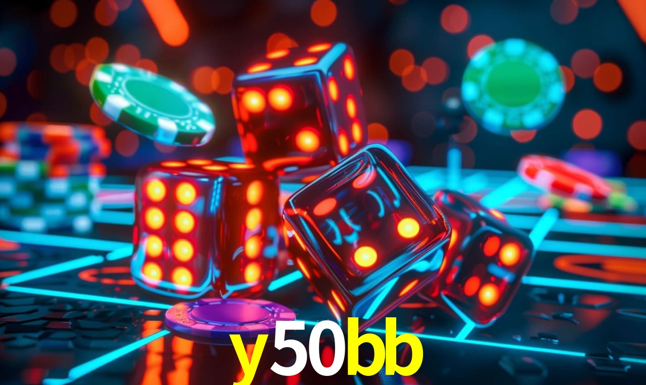 Promoção Relâmpago y50bb