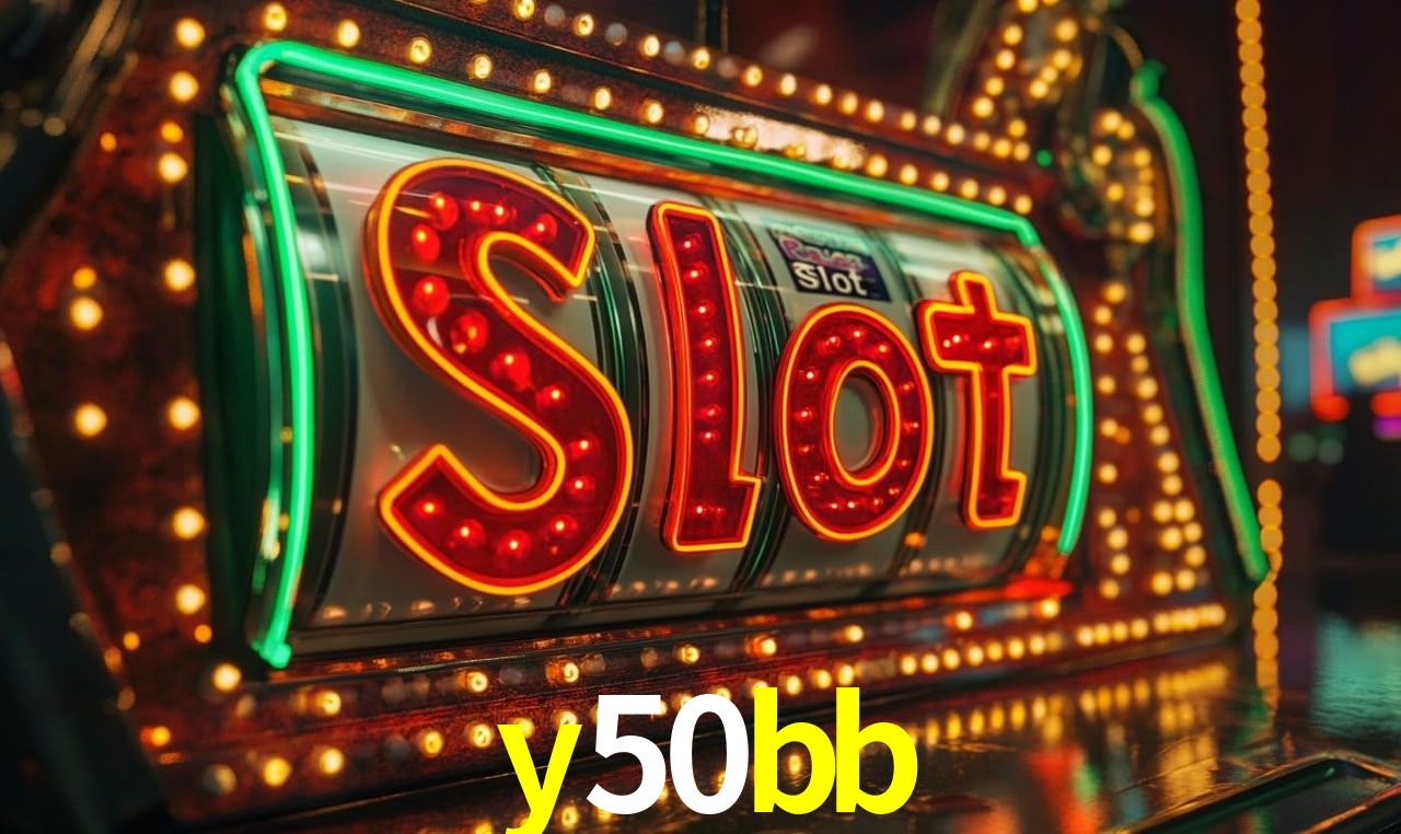 Explorando a Categoria de Eventos em Apostas na y50bb