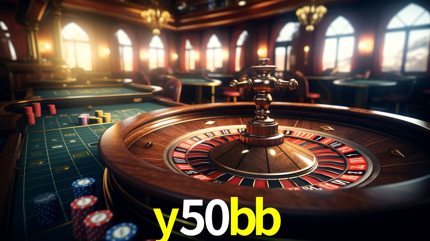 Programa VIP y50bb