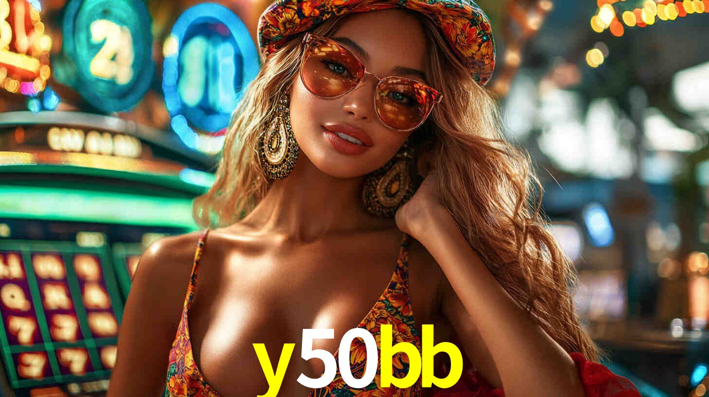 y50bb