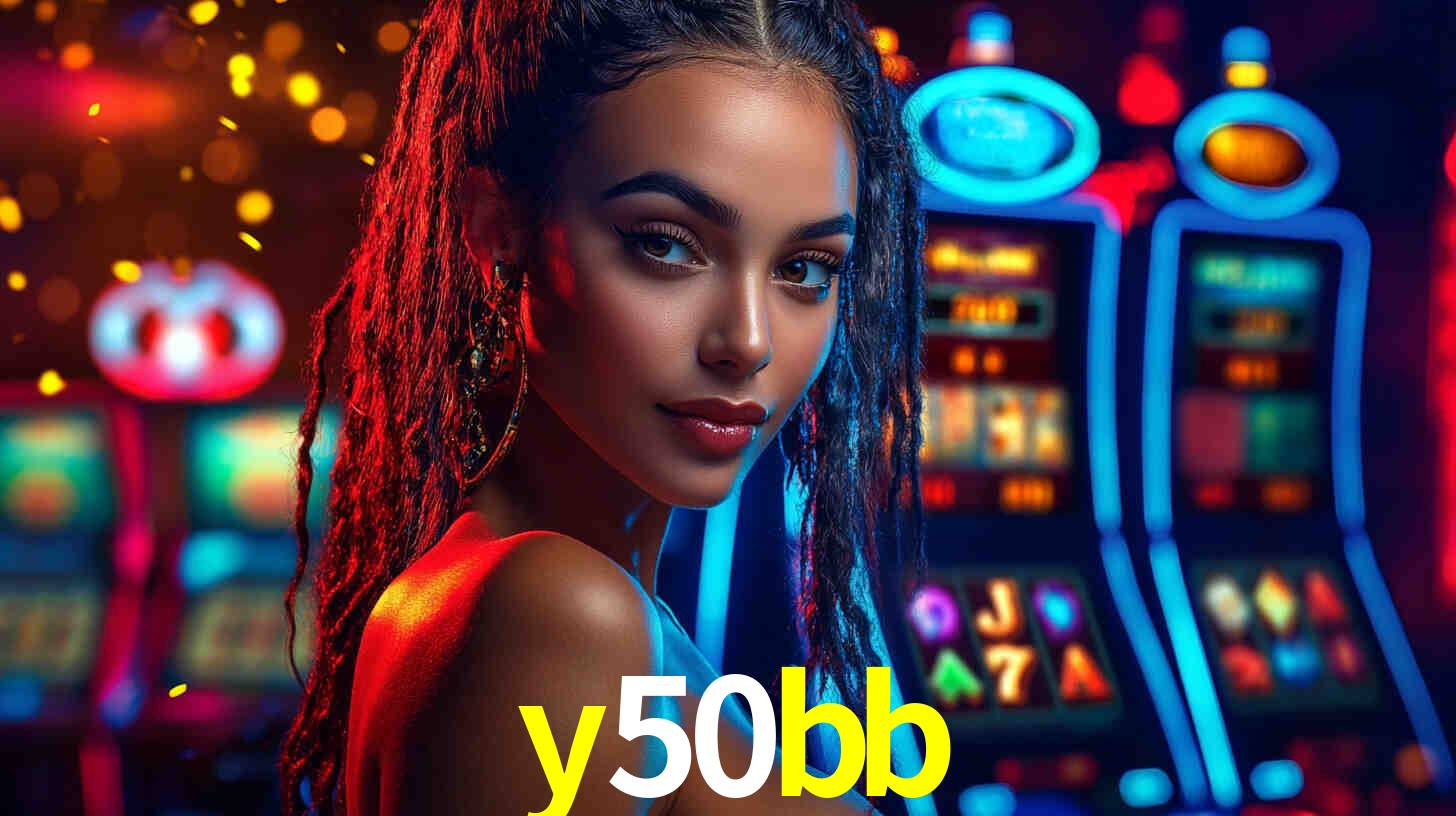 Estatísticas Esportivas y50bb