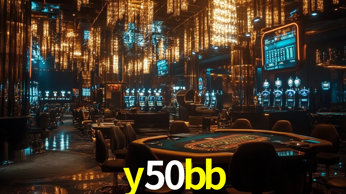 y50bb