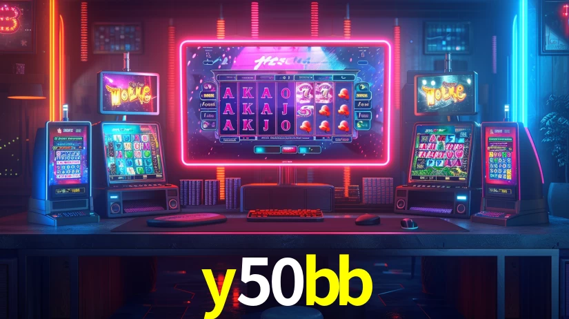 y50bb