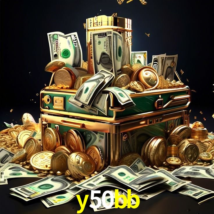 Desvendando o Mundo dos Jogos Virtuais na y50bb