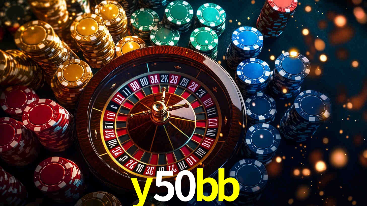 y50bb,y50bb.com