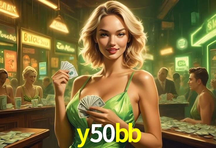 Estatísticas do Jogo y50bb