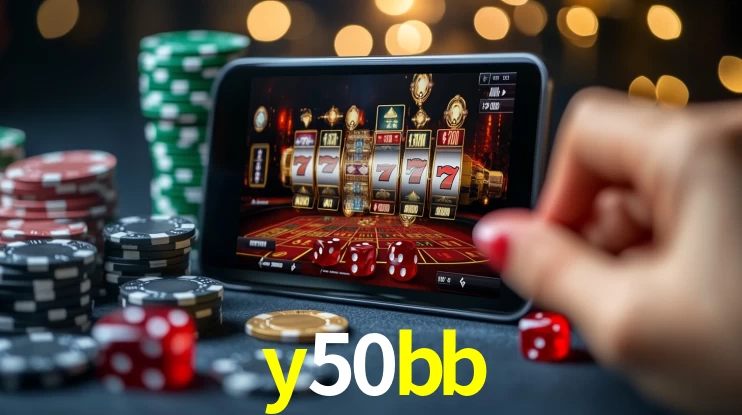 y50bb,y50bb.com