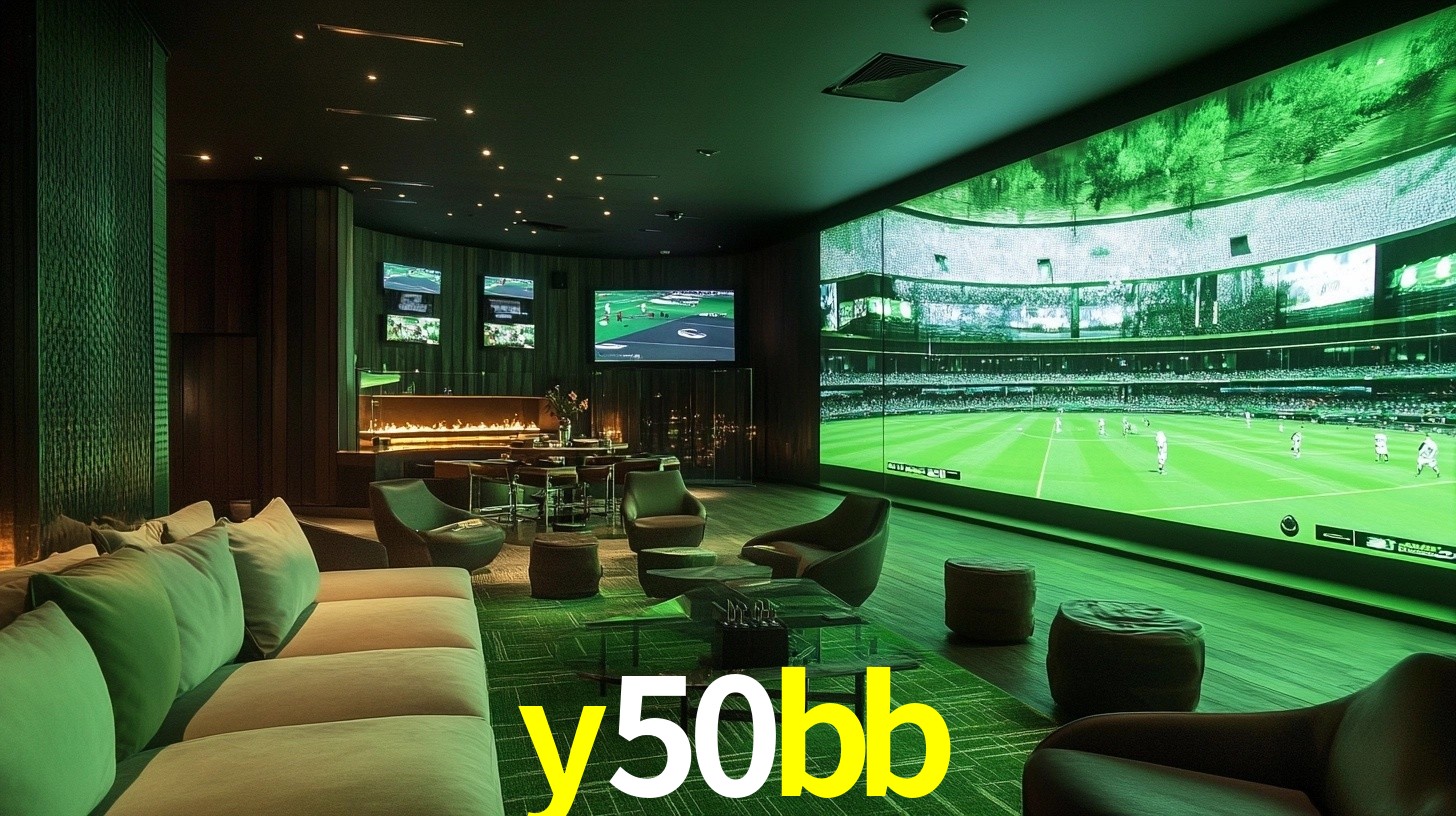 y50bb,y50bb.com