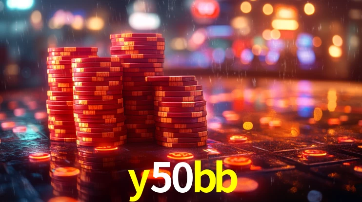 y50bb: Jogue Crash e Experimente Alta Recompensa Instantânea