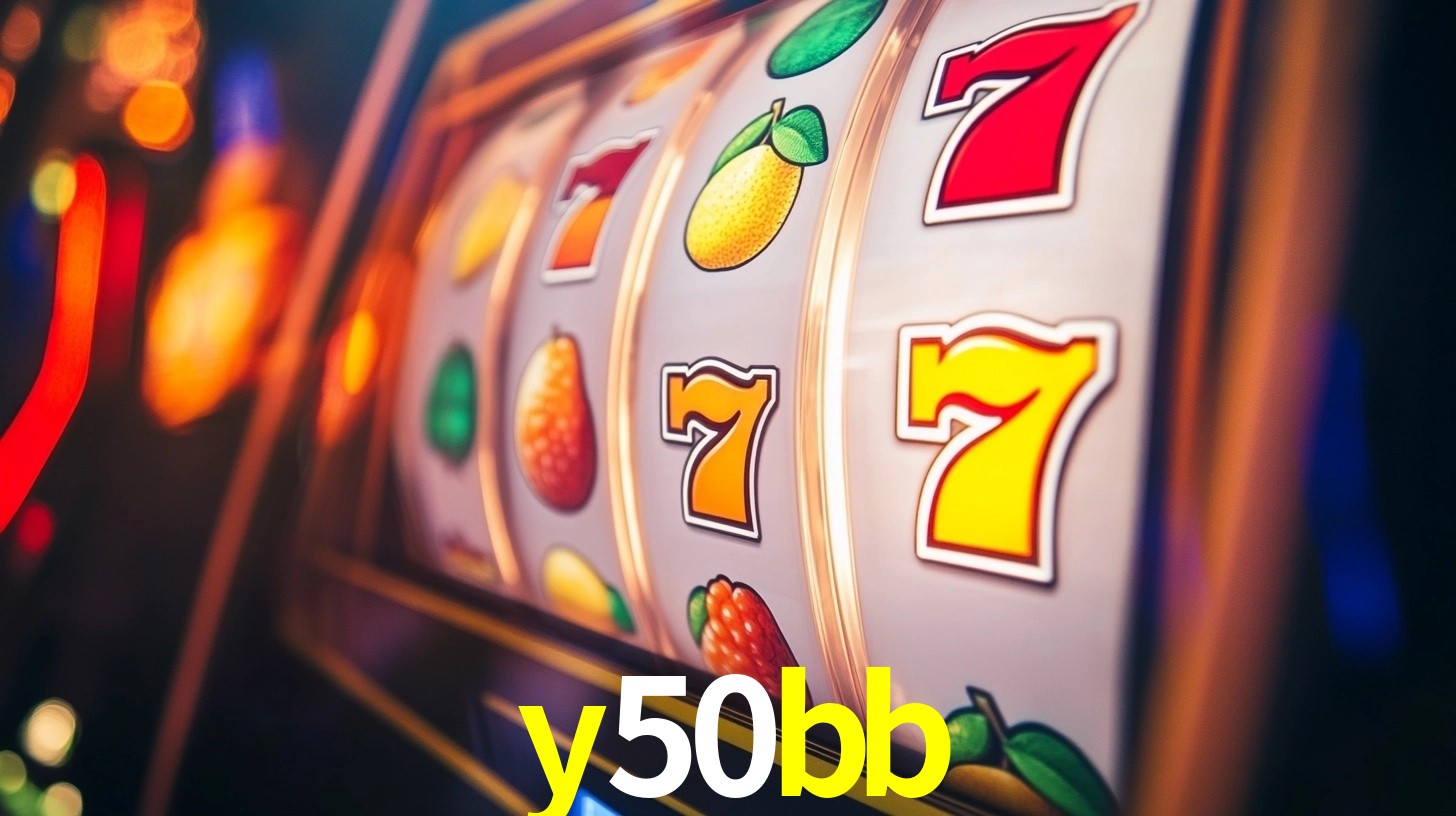 y50bb.com