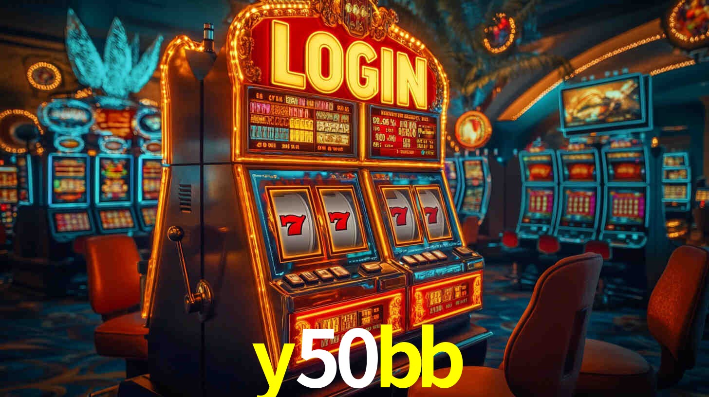 y50bb app