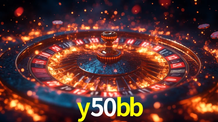 y50bb