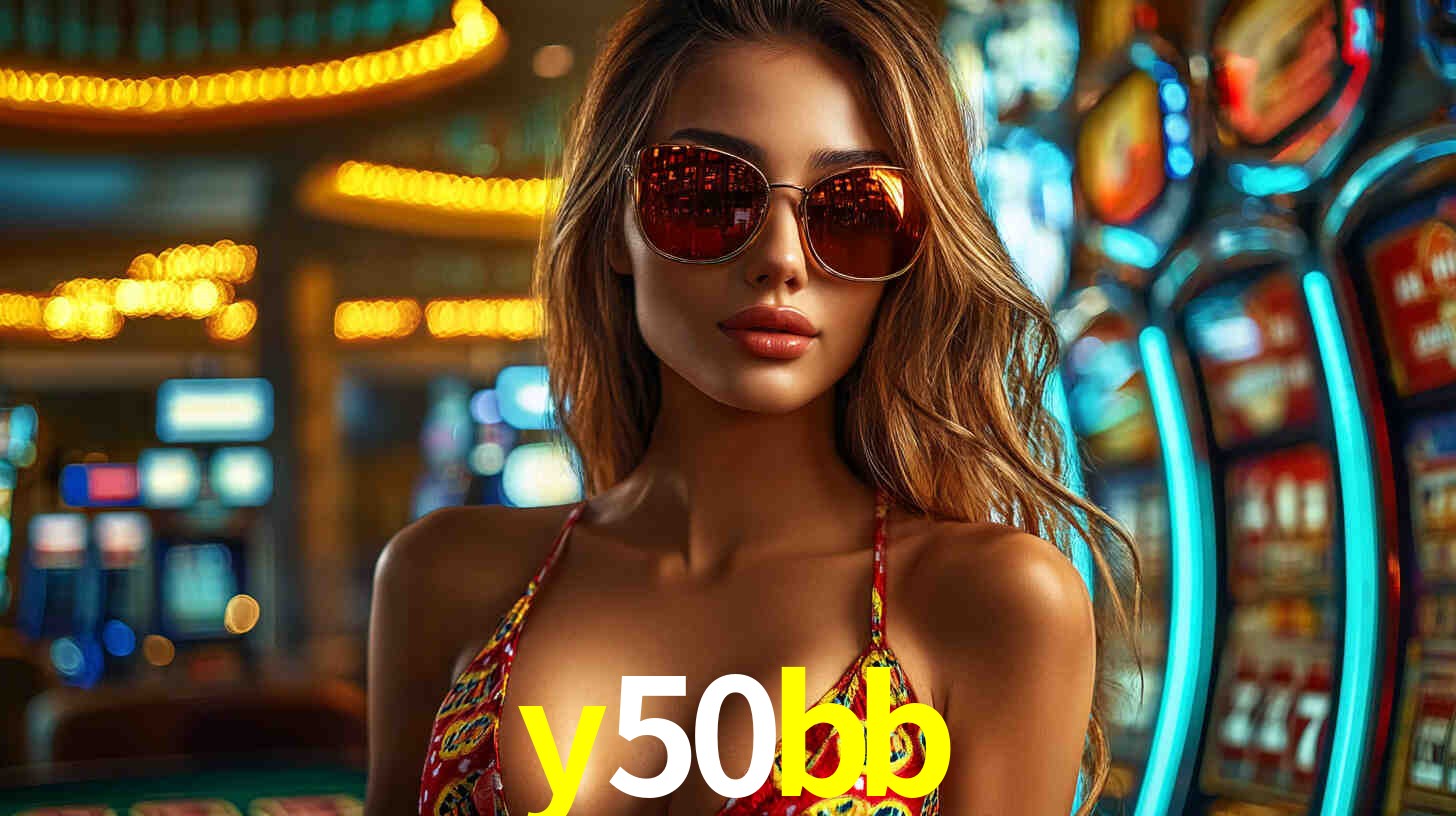 y50bb