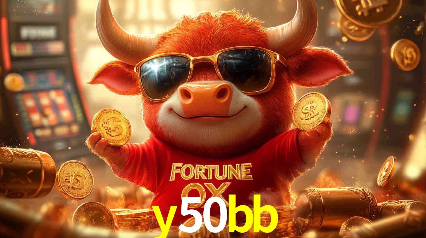 Desvendando o Mundo dos Jogos Virtuais na y50bb
