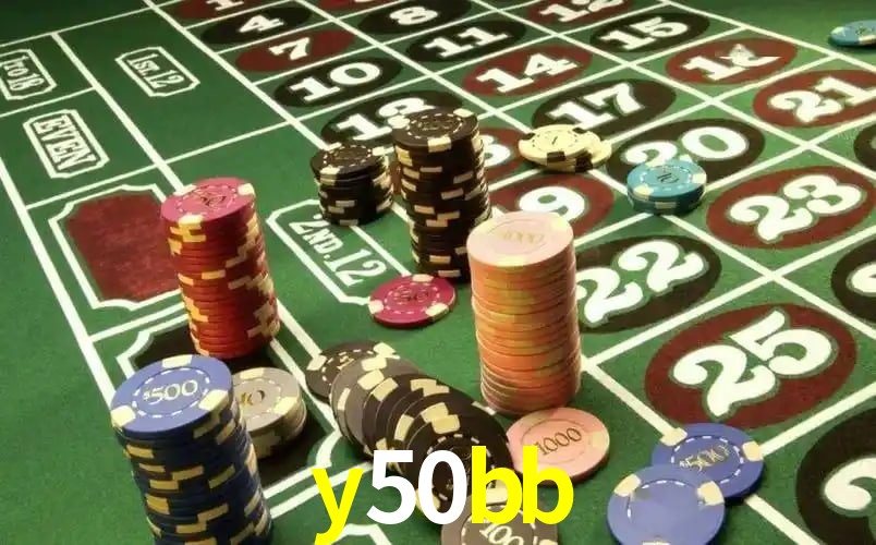 A Popularidade dos Caça-Níqueis no y50bb