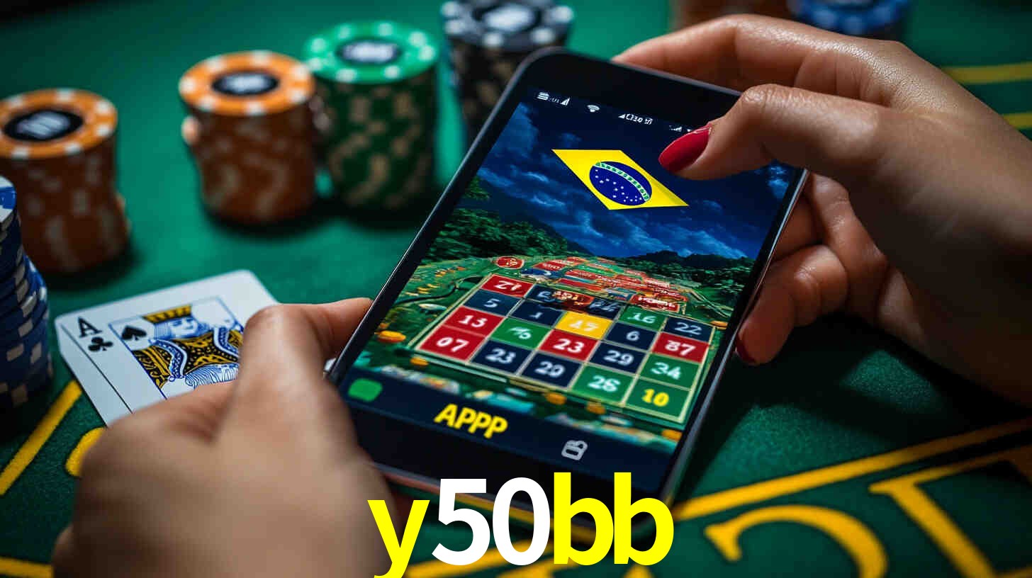 Estratégias Crash Games y50bb