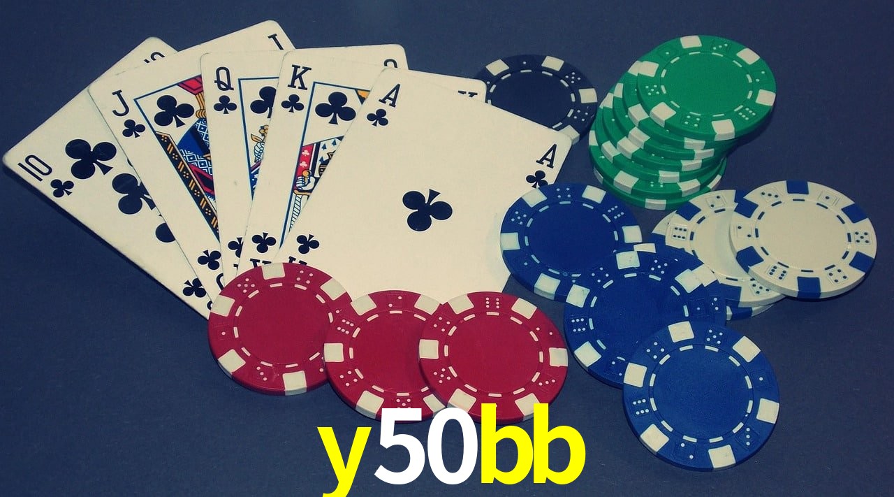Sports Statistics y50bb