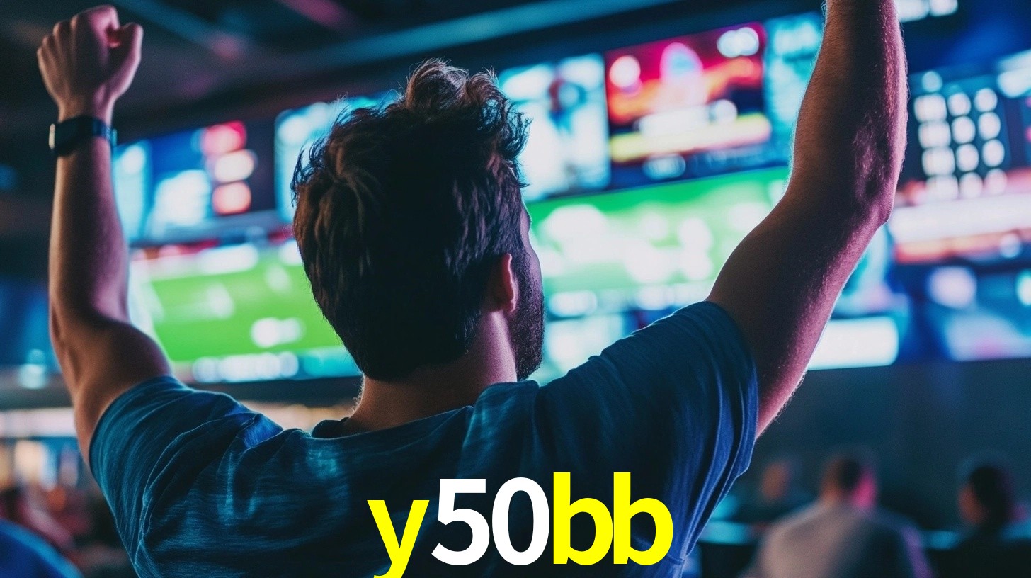 y50bb app