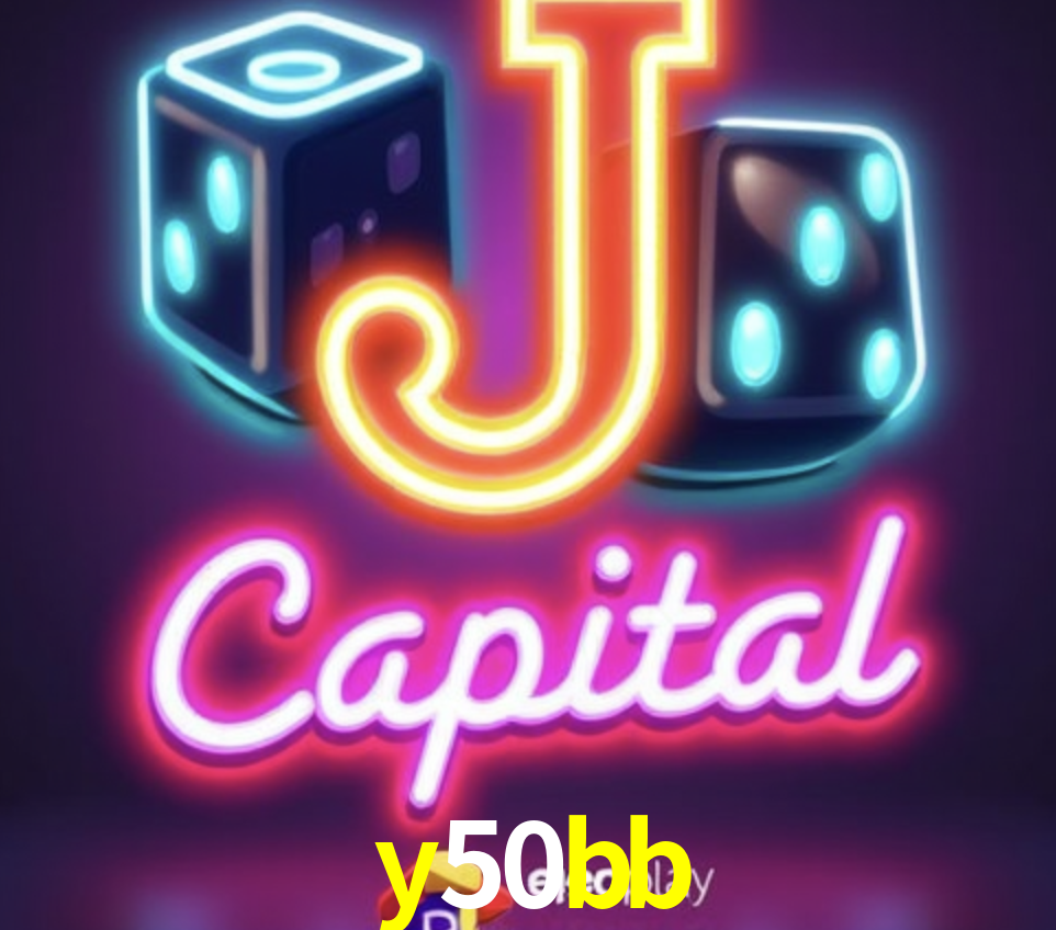 Game Providers y50bb