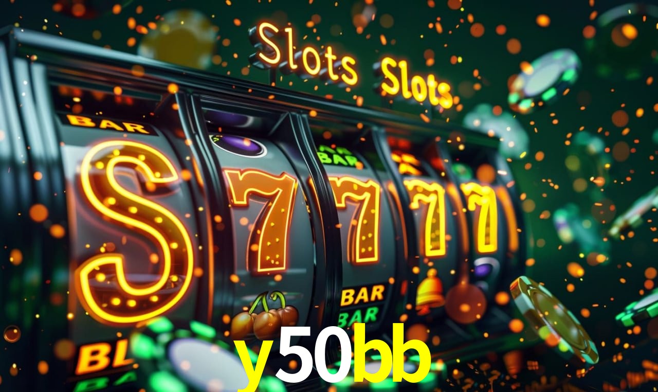 A Revolução dos Aplicativos de Jogos no y50bb